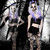 :iconfreaksandgeeks98: