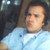 :iconfreakscomealive: