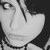 :iconFreaksFlockTogether: