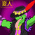 :iconfreakshan:
