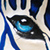 :iconfreaksheep: