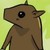 :iconfreakshop: