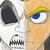 :iconfreakshow23: