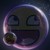:iconfreakshow4000: