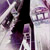 :iconfreakshowdreams: