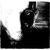 :iconfreakshowfactor: