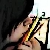 :iconfreakshowfratelli: