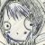 :iconfreakshowlikewhoa: