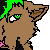 :iconfreakshowlol: