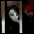 :iconfreakshowtragedy: