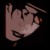 :iconfreaksochic:
