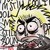 :iconfreaksogenia: