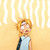 :iconfreaksoldier: