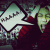 :iconfreaksoliy: