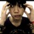 :iconfreaksoliy: