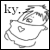 :iconfreaksquared: