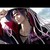 :iconfreaksrocktheworld12: