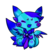 :iconfreaksrus: