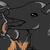 :iconfreakstag: