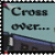 freakstamp1plz :iconfreakstamp1plz: