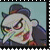 :iconfreakstamp2plz: