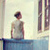:iconfreakstar12:
