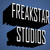 :iconfreakstarstudios: