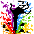 :iconfreakstatic: