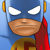 :iconfreakstery: