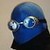 :iconfreakstudio: