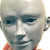 :iconfreakstylebjd: