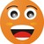 :iconfreaksunday: