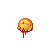 :iconFreaksville: