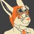 :iconfreaksword: