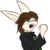 :iconfreaksword: