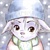 :iconfreaktastic:
