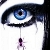 :iconfreaktasticgorewhore: