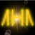 :iconfreaktechnik: