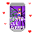 :iconFreakTehFallen: