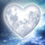 :iconfreaktheexmaztergal: