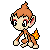 :iconfreakthemighty123: