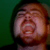 :iconfreaktimmah: