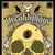:iconfreaktongue: