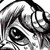 :iconfreaktoons:
