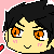 :iconfreaku: