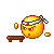 :iconFreakuha: