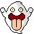 :iconfreakumz: