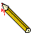 :iconfreakundermybed: