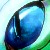 :iconfreakuni: