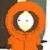 :iconfreakunleased99: